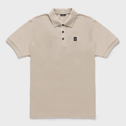 REFRIGIWEAR - Polo New Main