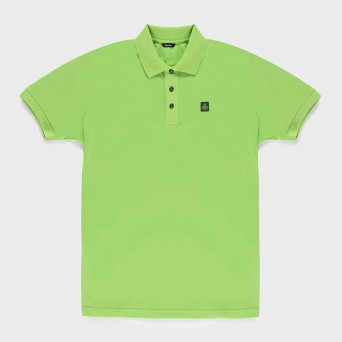 REFRIGIWEAR - Polo New Main