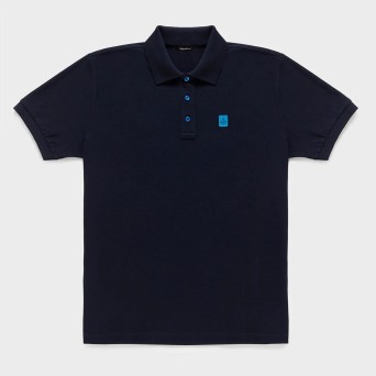 REFRIGIWEAR - Polo New Main