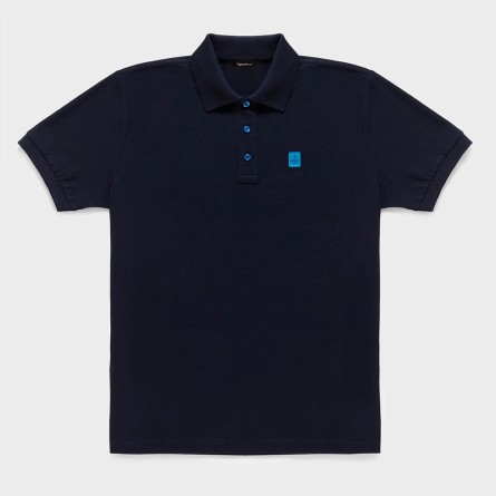 REFRIGIWEAR - Polo New Main
