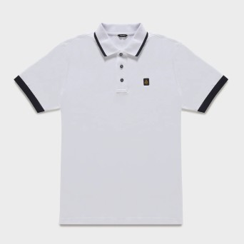 REFRIGIWEAR - Polo Ray