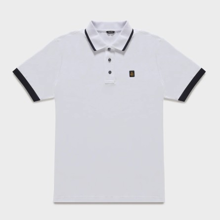 REFRIGIWEAR - Polo Ray