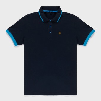 REFRIGIWEAR - Polo Ray