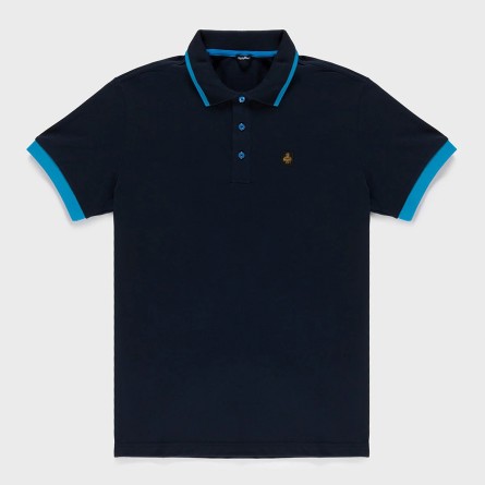 REFRIGIWEAR - Polo Ray