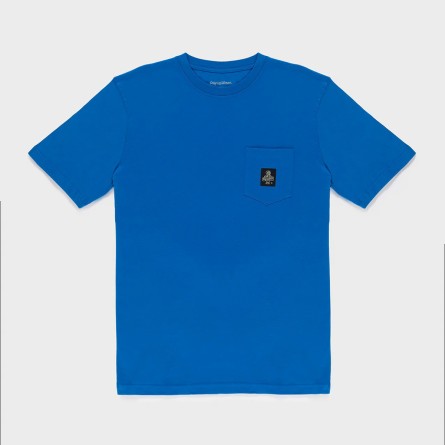 REFRIGIWEAR - T-shirt Pierce