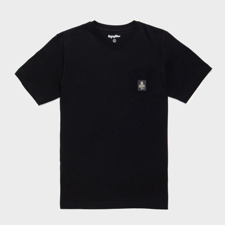 REFRIGIWEAR - T-shirt Pierce