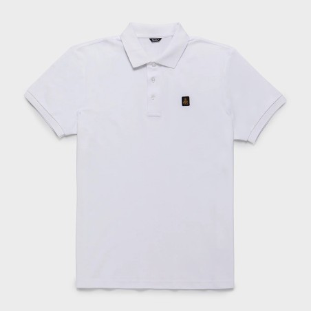 REFRIGIWEAR - Polo Kurt