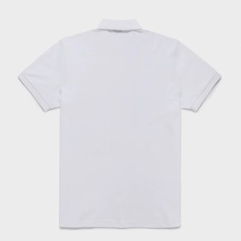 REFRIGIWEAR - Polo Kurt 2