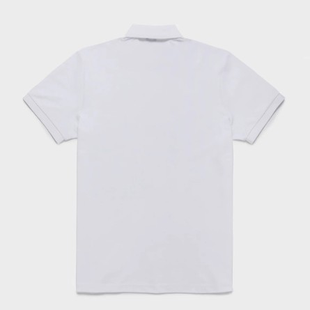 REFRIGIWEAR - Polo Kurt