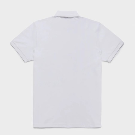 REFRIGIWEAR - Polo Kurt