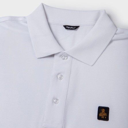 REFRIGIWEAR - Polo Kurt