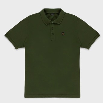 REFRIGIWEAR - Polo New Main