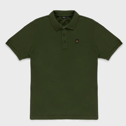 REFRIGIWEAR - Polo Kurt