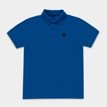 REFRIGIWEAR - Polo Kurt