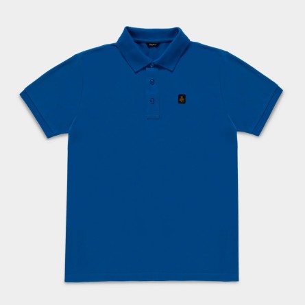 REFRIGIWEAR - Polo Kurt