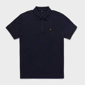 REFRIGIWEAR - Polo Kurt