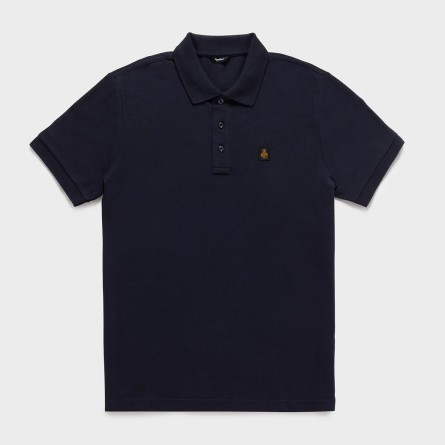REFRIGIWEAR - Polo Kurt