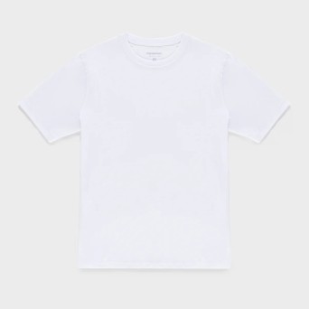 REFRIGIWEAR - Halen-T-Shirt