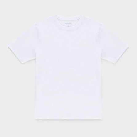 REFRIGIWEAR - Halen-T-Shirt