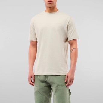 REFRIGIWEAR - Halen-T-Shirt