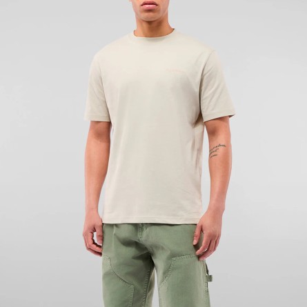 REFRIGIWEAR - T-shirt Halen