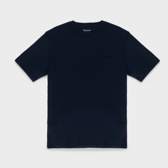 REFRIGIWEAR - T-shirt Halen