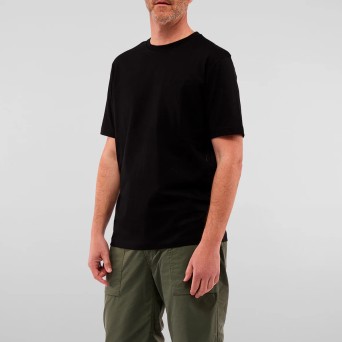 REFRIGIWEAR - T-shirt Halen