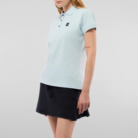 REFRIGIWEAR - Poloshirt Suki