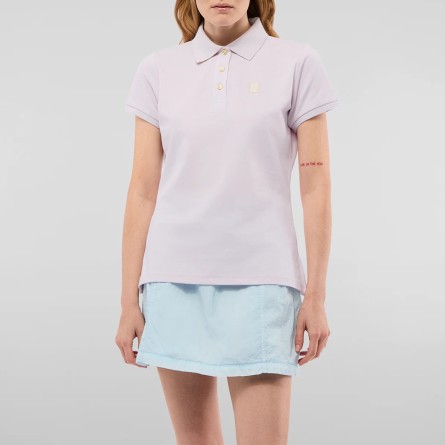 REFRIGIWEAR - Polo Suki