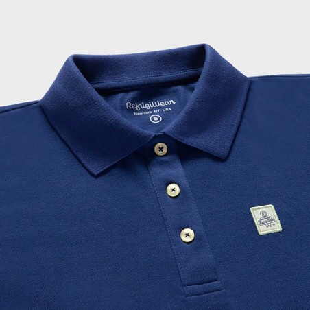 REFRIGIWEAR - Poloshirt Suki