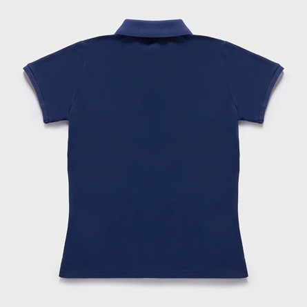 REFRIGIWEAR - Polo Suki