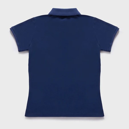 REFRIGIWEAR - Suki Polo Shirt