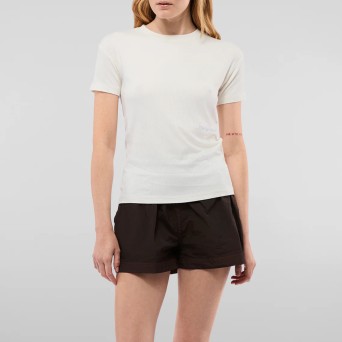REFRIGIWEAR - Camiseta Tyla