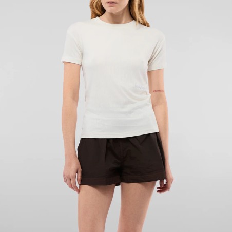 REFRIGIWEAR - T-shirt Tyla