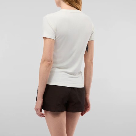 REFRIGIWEAR - Camiseta Tyla