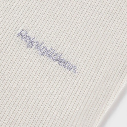 REFRIGIWEAR - T-shirt Tyla