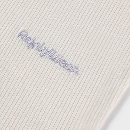 REFRIGIWEAR - Tyla-T-Shirt