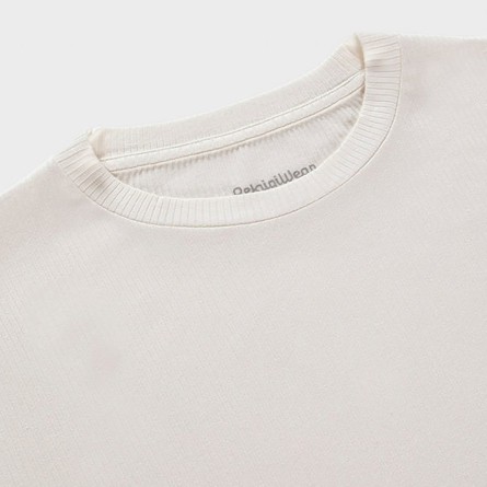 REFRIGIWEAR - T-shirt Tyla