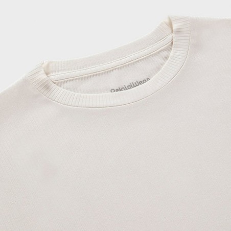 REFRIGIWEAR - Camiseta Tyla