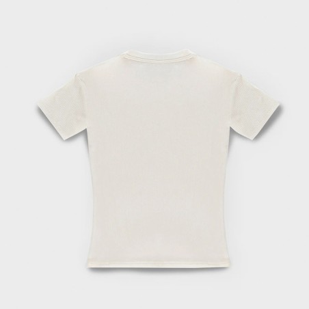 REFRIGIWEAR - Tyla-T-Shirt