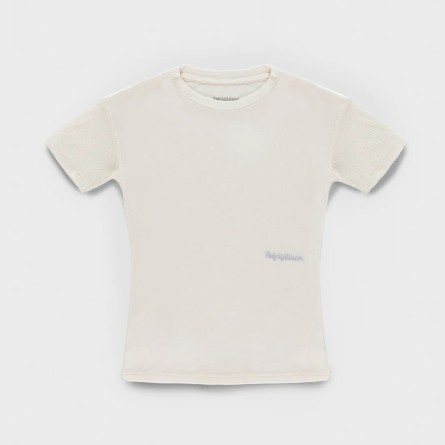 REFRIGIWEAR - Tyla-T-Shirt