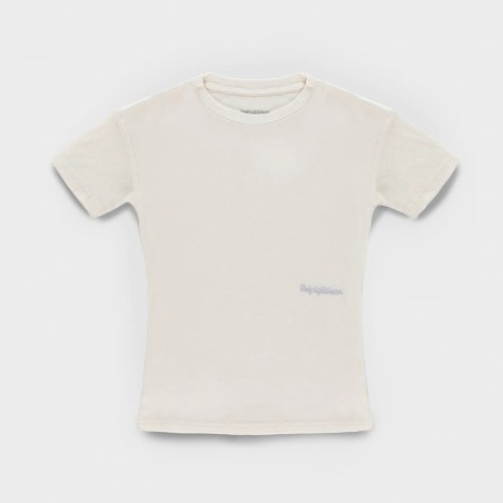 REFRIGIWEAR - Camiseta Tyla