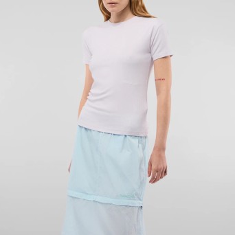 REFRIGIWEAR - T-shirt Tyla