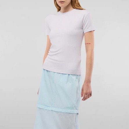 REFRIGIWEAR - Tyla-T-Shirt