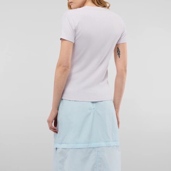 REFRIGIWEAR - T-shirt Tyla 2