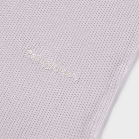 REFRIGIWEAR - Camiseta Tyla