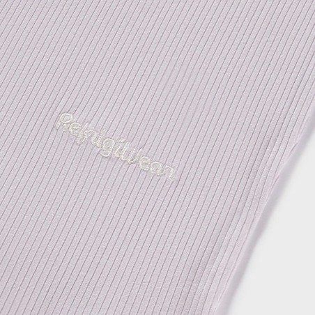 REFRIGIWEAR - Camiseta Tyla