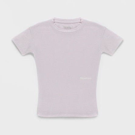 REFRIGIWEAR - Tyla-T-Shirt