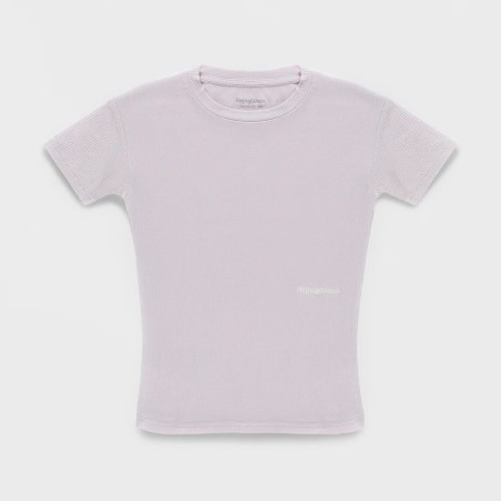 REFRIGIWEAR - T-shirt Tyla