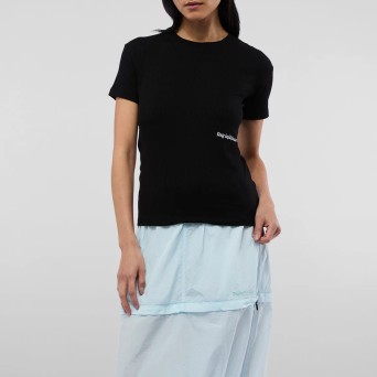 REFRIGIWEAR - Tyla-T-Shirt